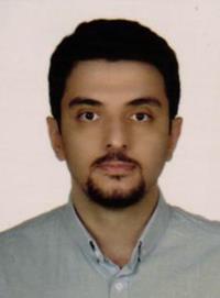 مصطفی ایزانلو