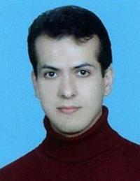 a0262e2c-d334-11ee-b968-0242ac190002