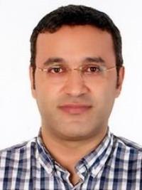 مصطفی جعفری بیجاربنه