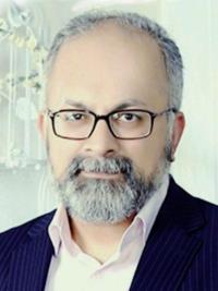 03f1d930-d2a4-11ee-b968-0242ac190002