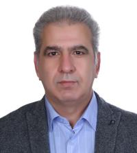 مصطفی جهان بخشی
