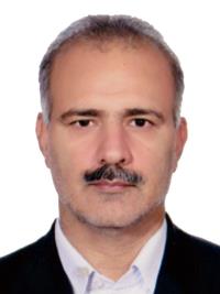 مصطفی ده مرده ئی