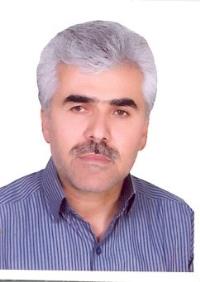 9d4f1fec-d316-11ee-b968-0242ac190002