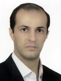 9123d9d4-d329-11ee-b968-0242ac190002