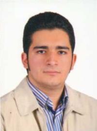 مصطفی رضائی