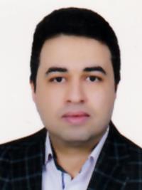 44fa71e0-d2ba-11ee-b968-0242ac190002