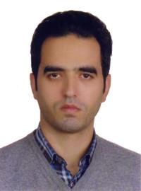 مصطفی سمیع زاده لاهیجی