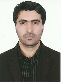 مصطفی صولتی