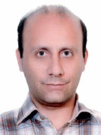 ccffdd5f-d2eb-11ee-b968-0242ac190002