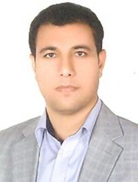 مصطفی فتاحی مفرد