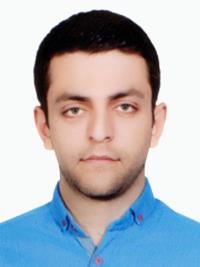 1d9f9c28-d2d0-11ee-b968-0242ac190002