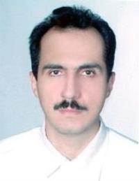 2ce0507e-d29d-11ee-b968-0242ac190002