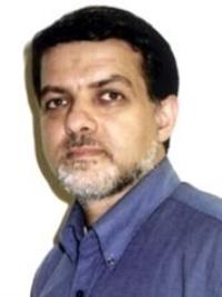 8e5122c7-d2d6-11ee-b968-0242ac190002