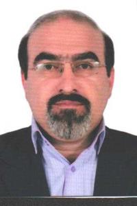 مصطفی نادعلی نژاد