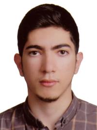 مصطفی نظرپورسروک