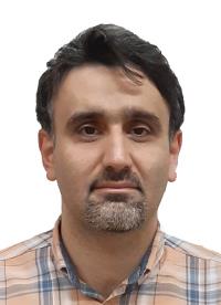 69c8cdf9-d2f8-11ee-b968-0242ac190002