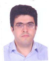 مصطفی یاراحمدی