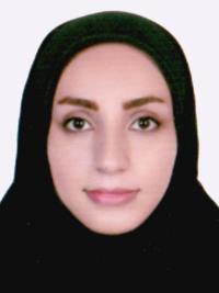 مطهره السادات طحامی