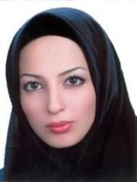 مطهره معتضدیان