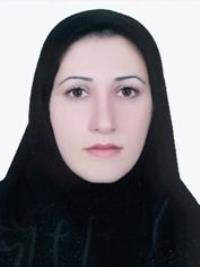 مطهره کبیری نسب