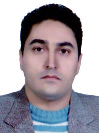 مظفر میکائیلی