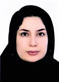 معصومه آغازی