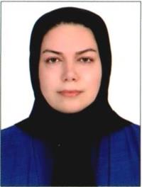 21f35d3b-d2ea-11ee-b968-0242ac190002