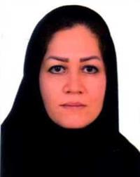 b7649e5d-d2d6-11ee-b968-0242ac190002