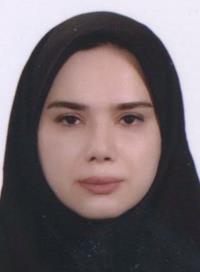 معصومه امیدوارجلالی