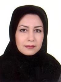 معصومه بداغی