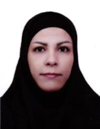 معصومه جاودان مهر