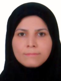 معصومه جعفری پور