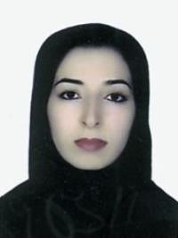 معصومه جمشیدی