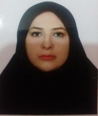 077d0762-d307-11ee-b968-0242ac190002