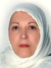 653980d0-d29d-11ee-b968-0242ac190002