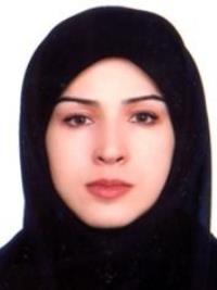 383fa258-d2db-11ee-b968-0242ac190002