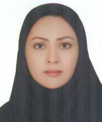 معصومه رسائی