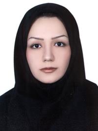 معصومه شکروی