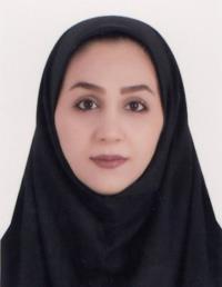 1b1ecdb9-d2c4-11ee-b968-0242ac190002