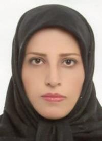 معصومه فوائدی