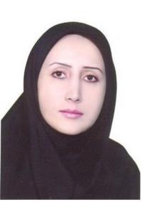 معصومه فولادی