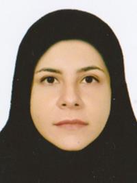 معصومه معلم