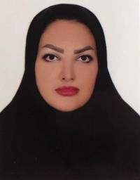 معصومه ملکیان