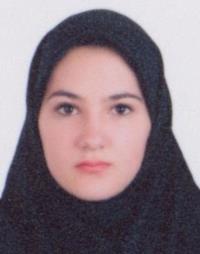 1546fff3-d33e-11ee-b968-0242ac190002