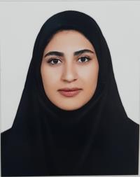 4a94f7bb-d320-11ee-b968-0242ac190002