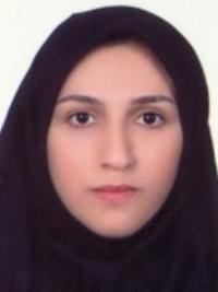 f3ef24a6-d330-11ee-b968-0242ac190002