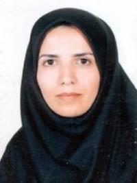 معصومه کابوسی