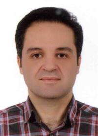 مقداد ذکاوتی اول