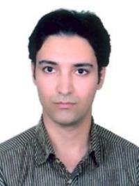 مقداد پاک راه