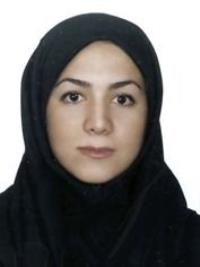 ملودی فراشی